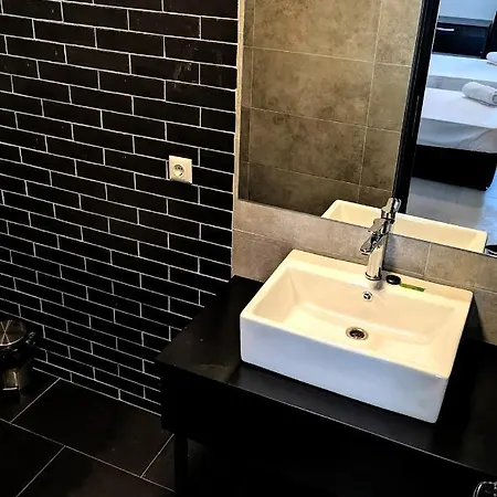 Sport Generation Camp *