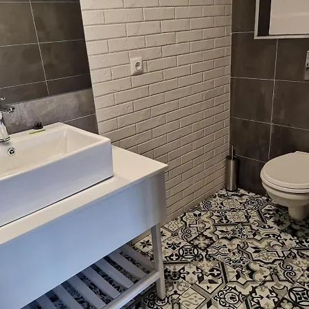 Sport Generation Camp *