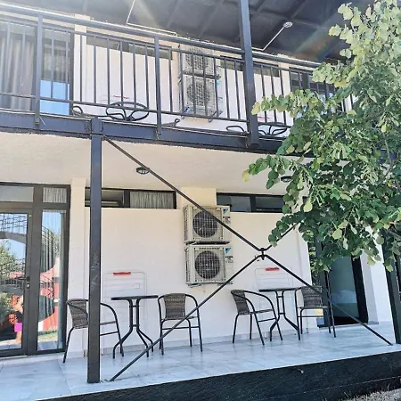 Sport Generation Camp *