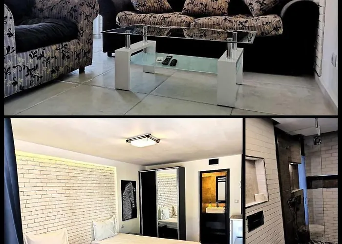 Sport Generation Camp Lozeneț