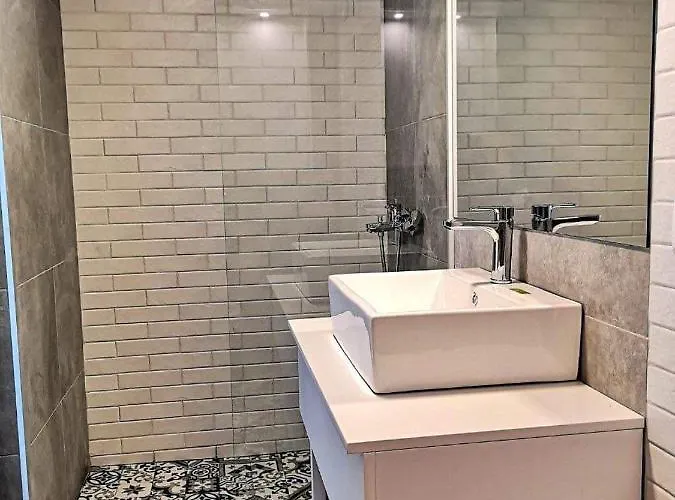 Sport Generation Camp Hotel