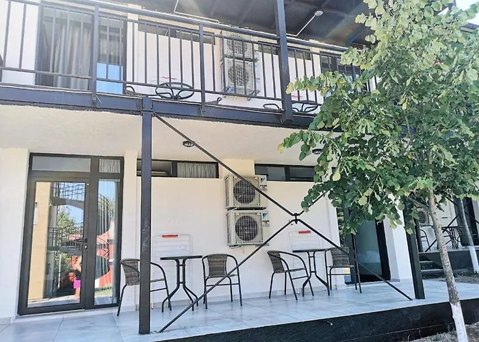 Sport Generation Camp *