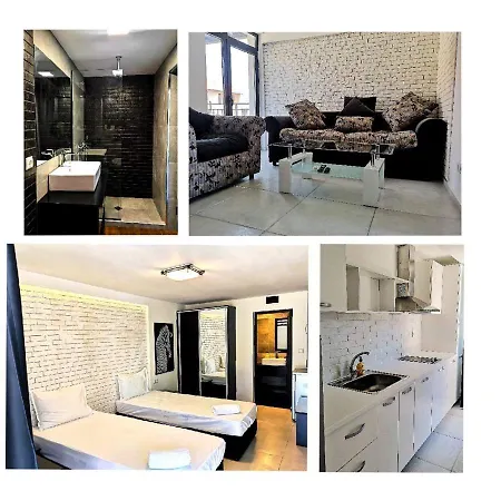 Sport Generation Camp * ロゼネッツ