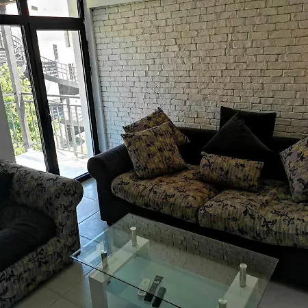 Sport Generation Camp * ロゼネッツ