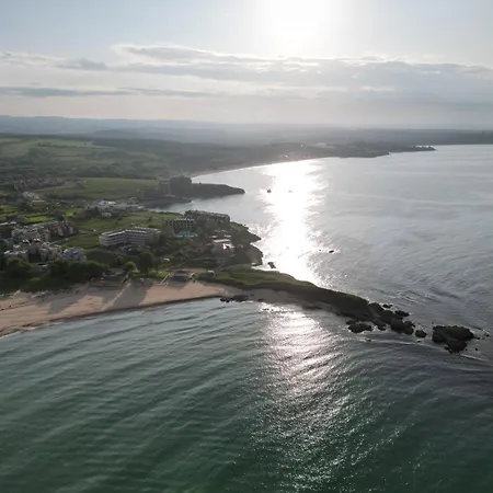 ホテル Sport Generation Camp ロゼネッツ