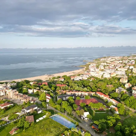 Sport Generation Camp * ロゼネッツ