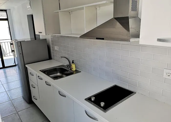 Sport Generation Camp Hotel