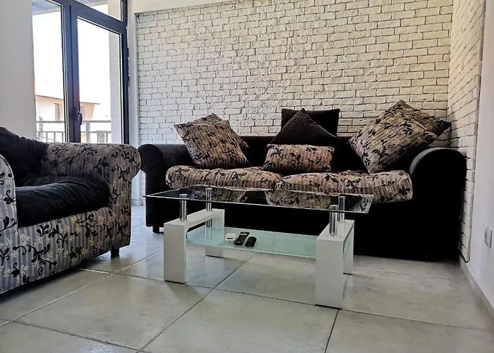 Sport Generation Camp