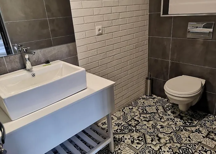 Sport Generation Camp *