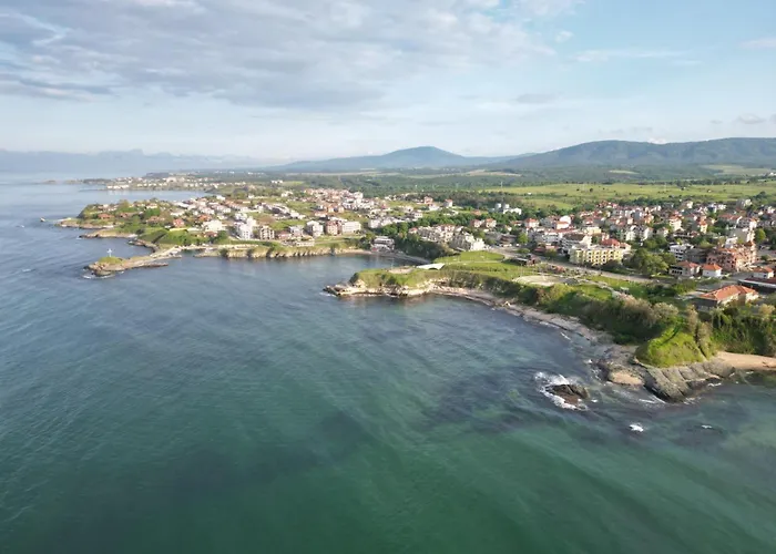 Sport Generation Camp *